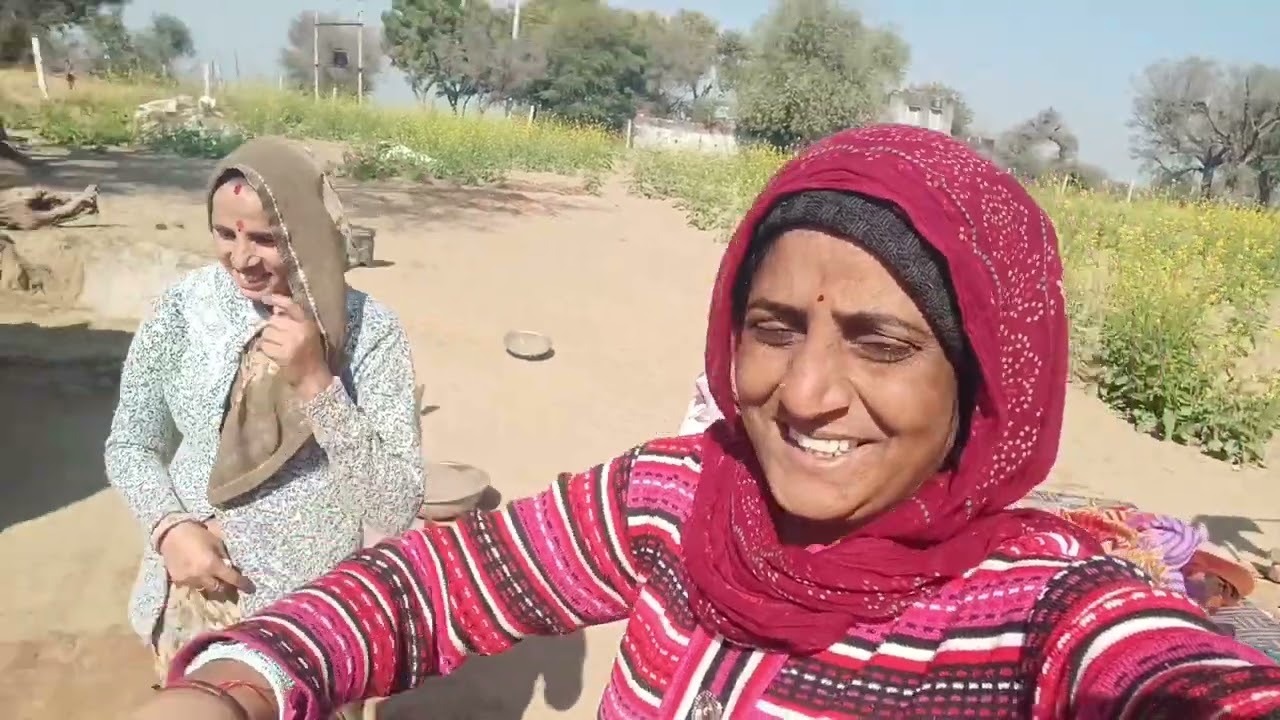 आज रेखा चली ससुराल 