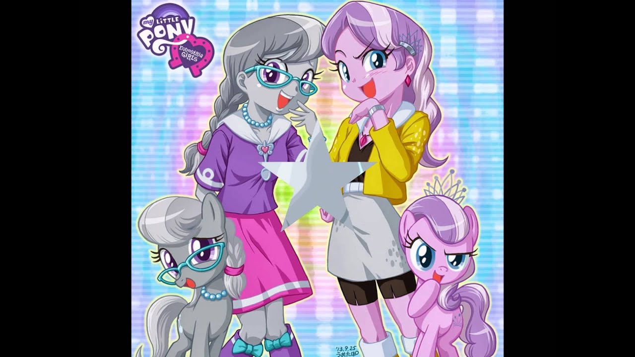 silver spoon tribute