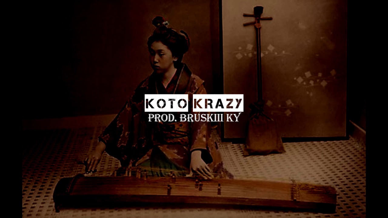 DigDat x Fizzler x SmuggzyAce x Latts x UK Drill Type Beat - 