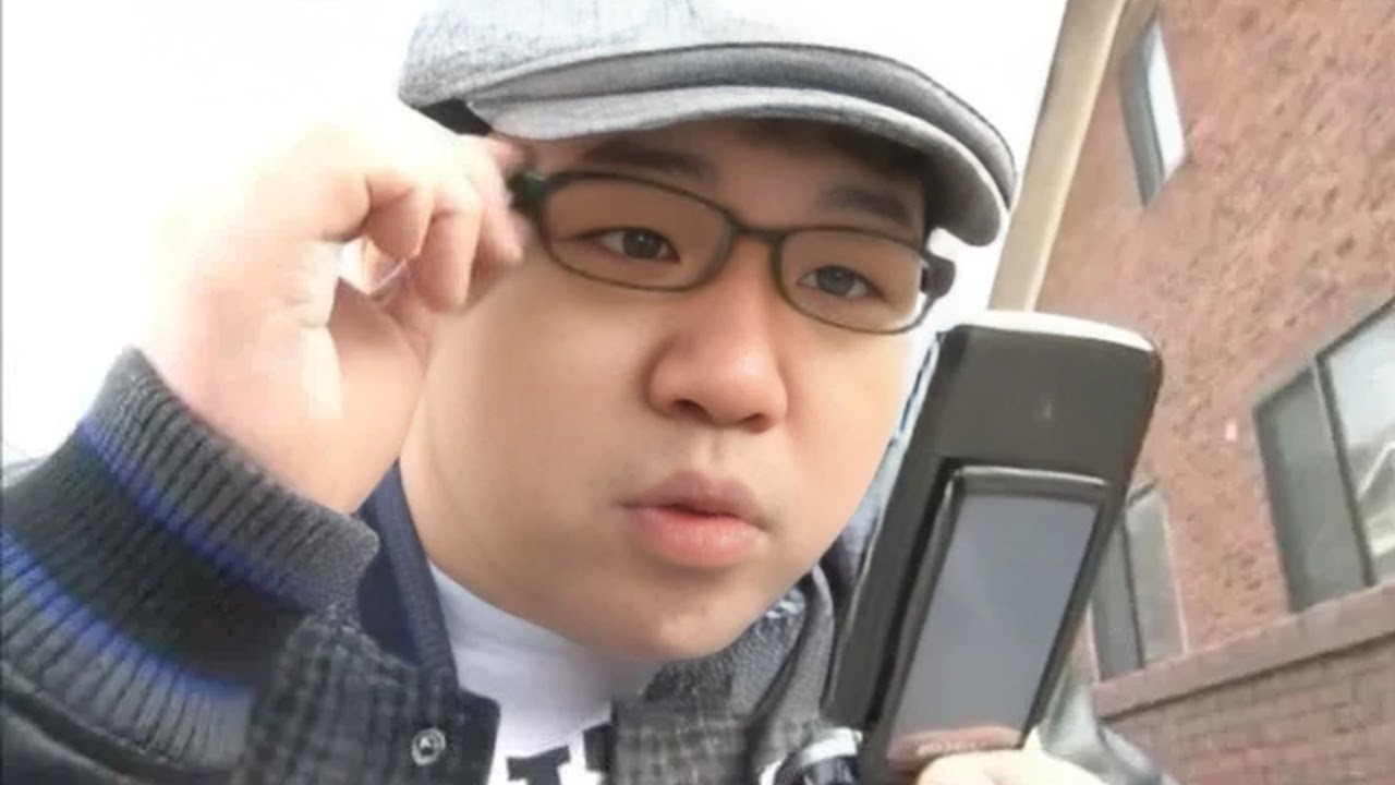 [LOL] 프레이 이즈리얼 : 뭐야 베인 원딜이라고?