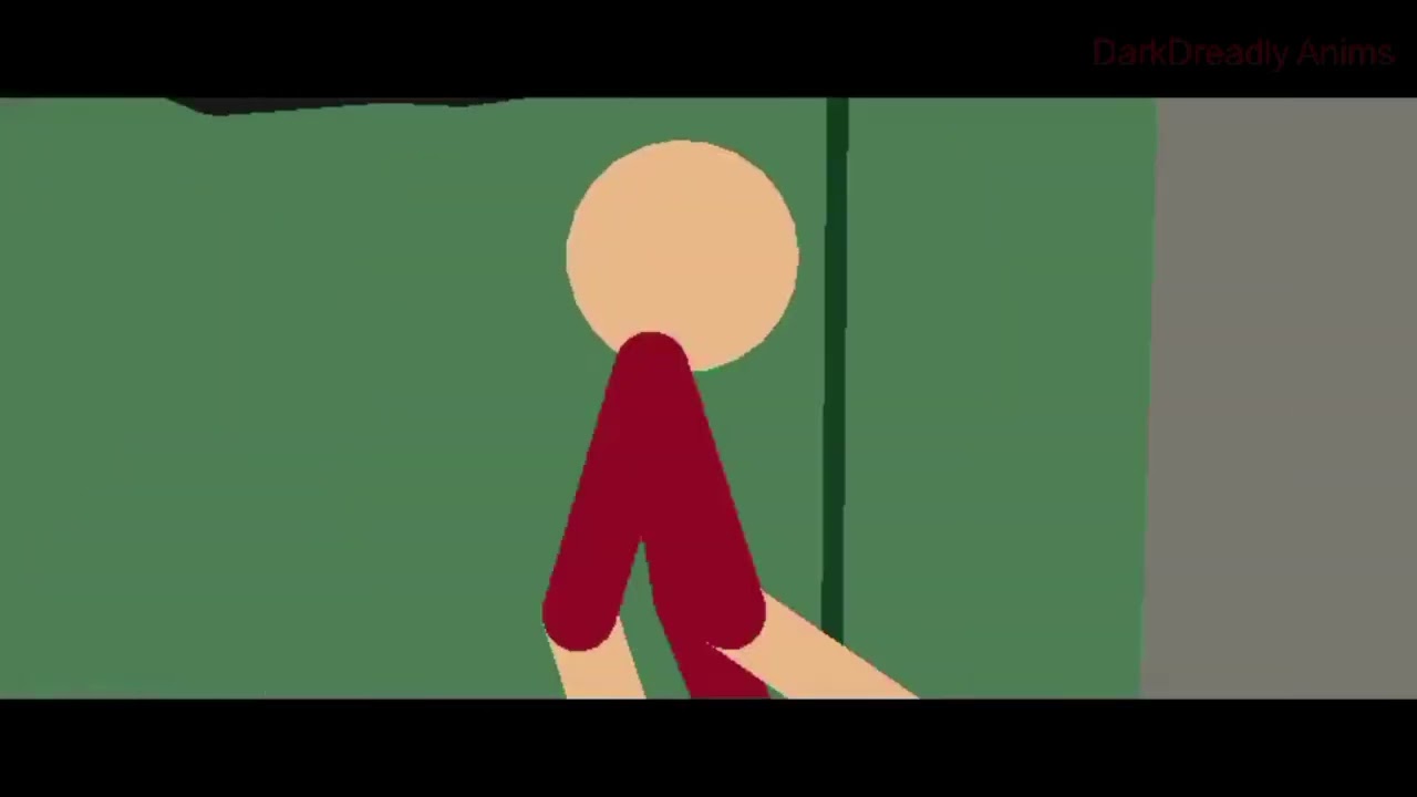 The revenge Of blockhead Part 1