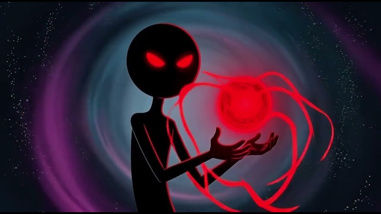 EL ESCORPIÓN MÁS PODEROSO NASCIÓ EN ESTAS FECHAS! Descrubra Tu Poder Hoy