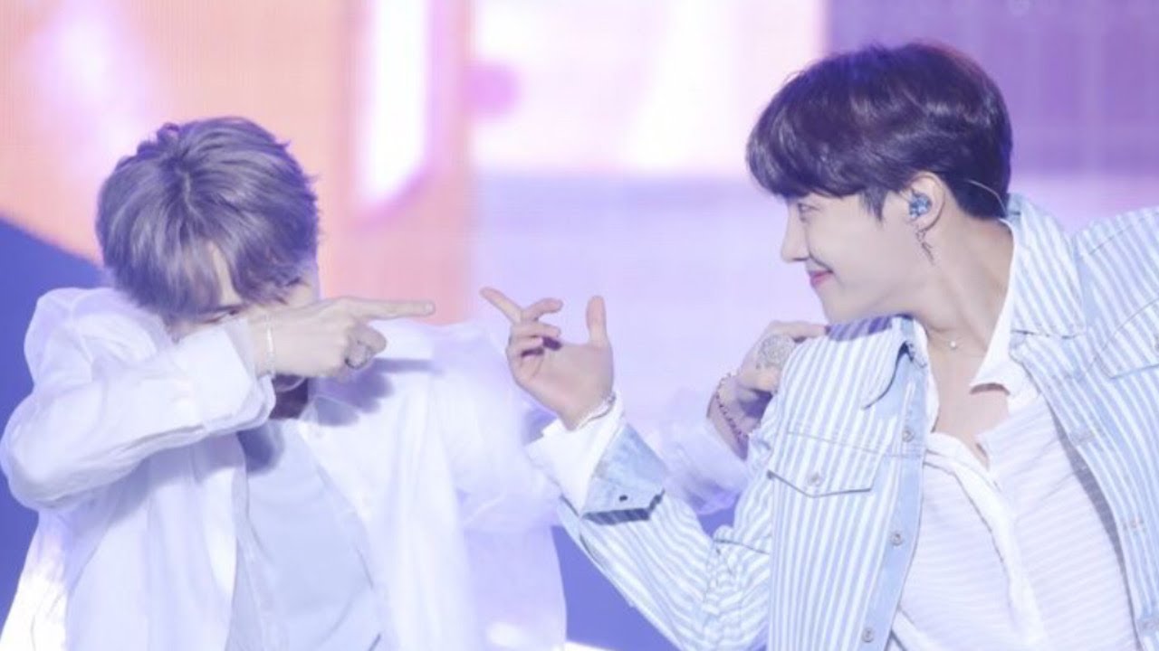 Sope Being Supreme