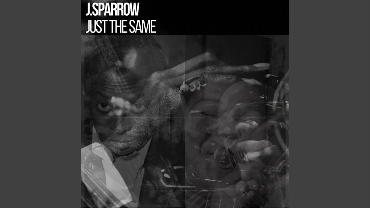 Just the Same