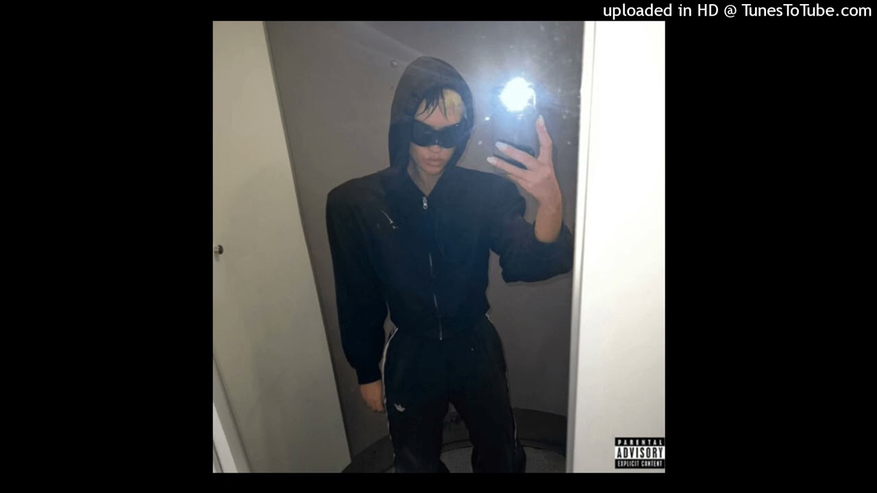 Playboi Carti (Rockstar) (Official audio)