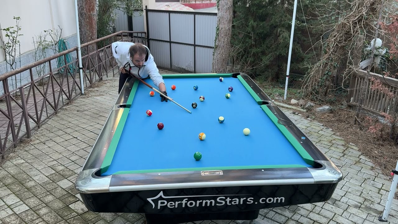 4 марта 2026 г.