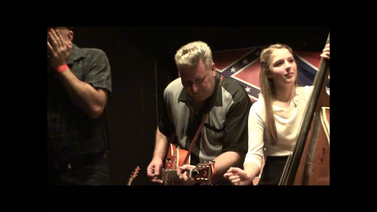 Black Cat Trio ''matchbox''  Jam Session @ Wyvern Club Kirby-in-Ashfield
