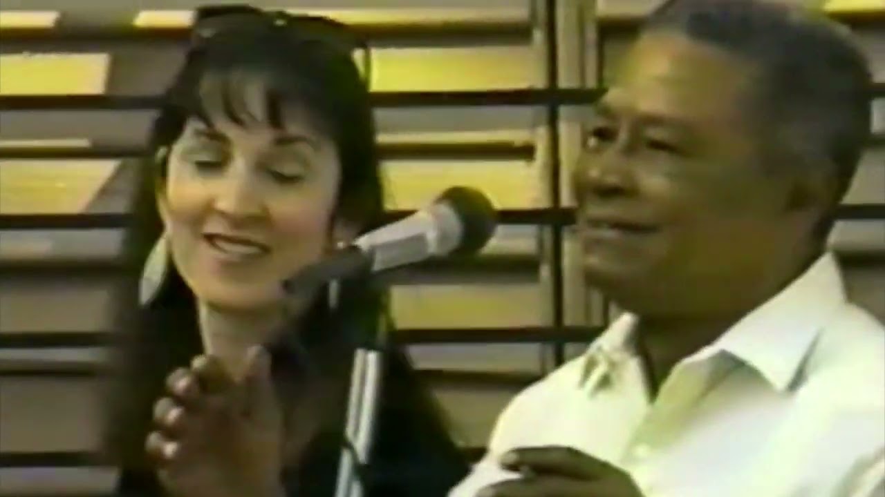 La Habana 1993