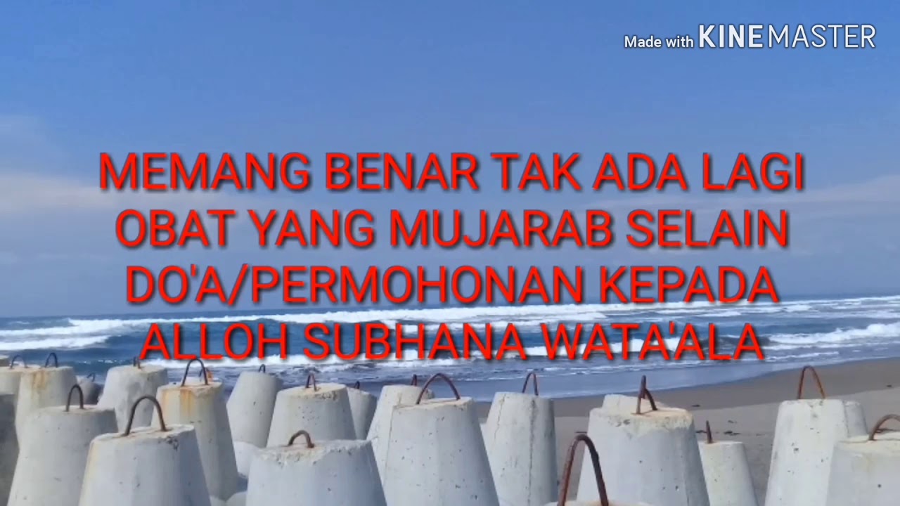 Suara radio pangandaran 1