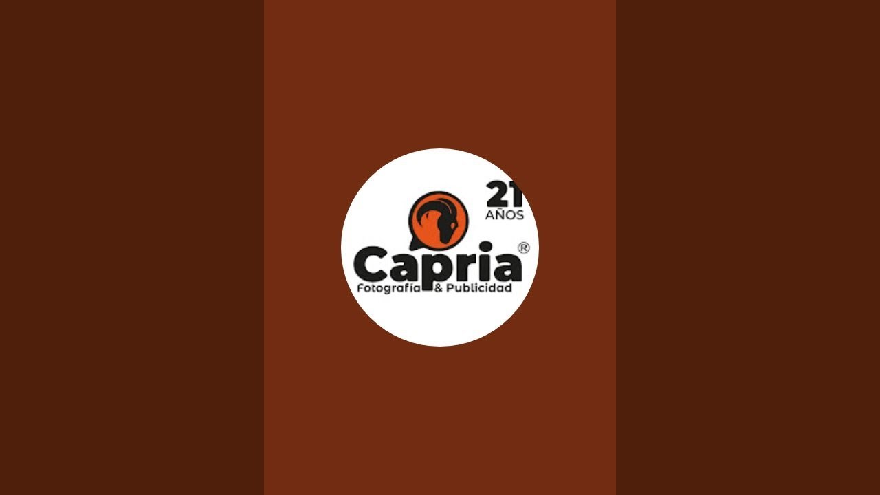 Misa Alvaro Molina res 1 oct 2025