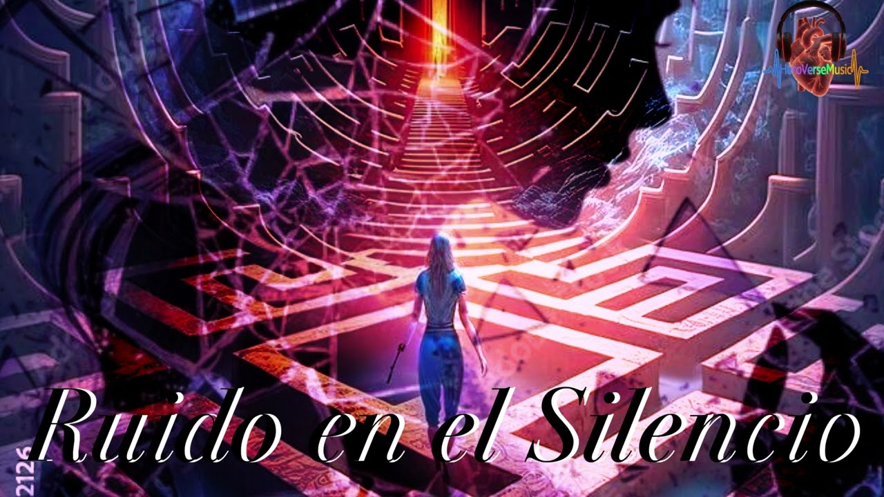 Ruido en el Silencio