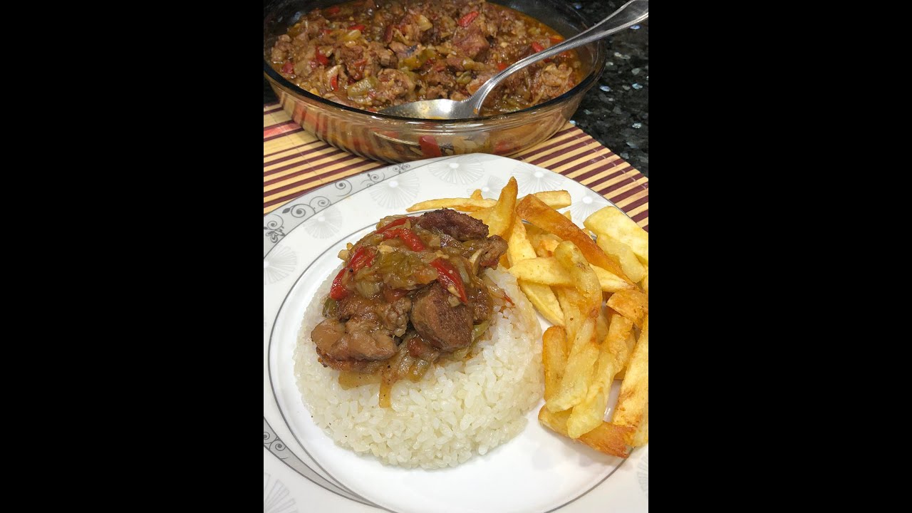 لحمة كباب حلة على طريقة اهل زمان اللي اتربينا عليها 👩‍🍳👌في دقايق تحضريها و الطعم يجنن 😋👌💯