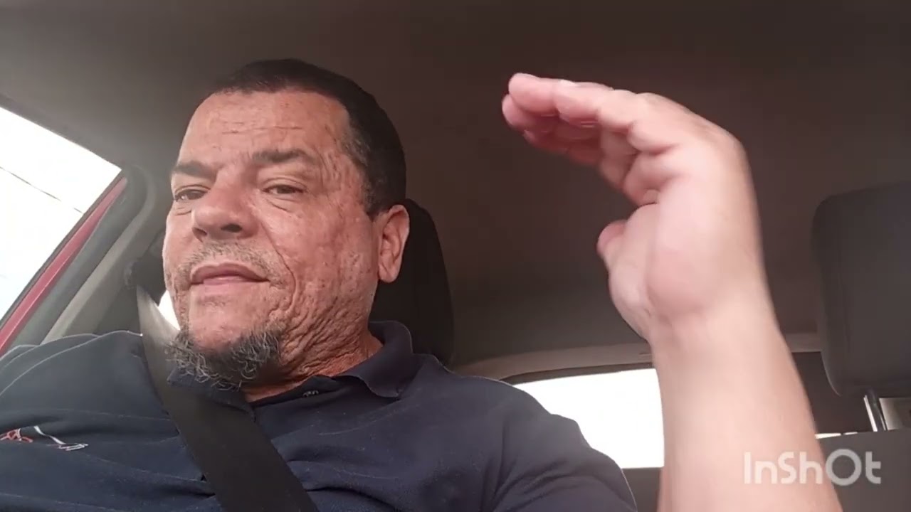 QUASE SAI NO SOCO🤦🏻‍♂️da metade do vídeo pra frente fiquei muito bravo,  quase um Malafaia 🤣