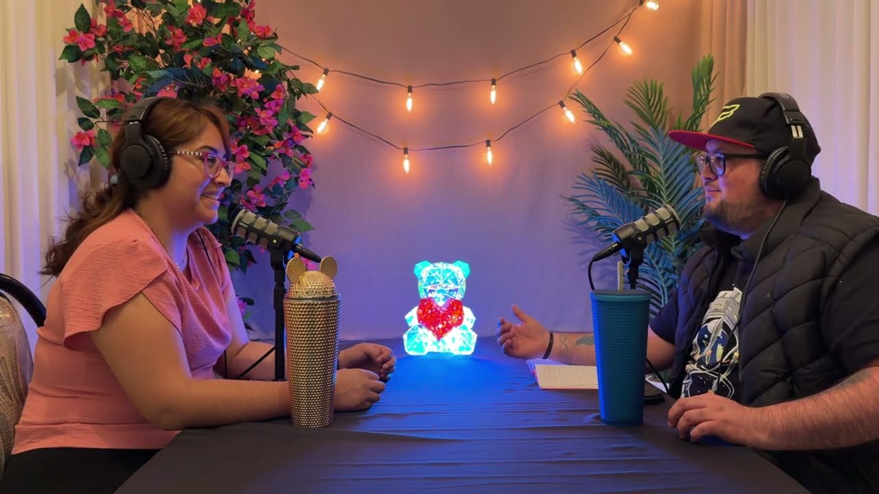 DIA DEL AMOR Y LA AMISTAD