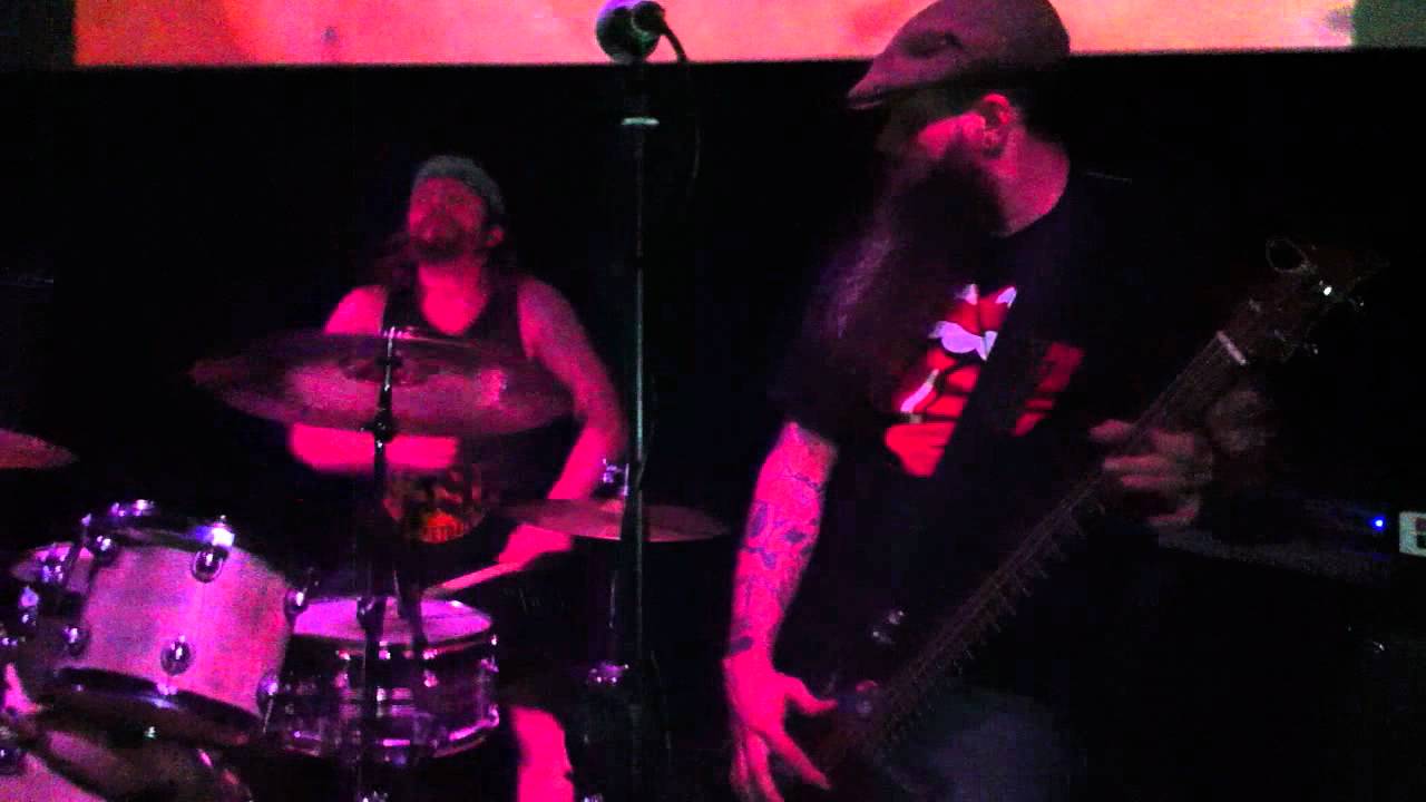 OLNEYVILLE SOUND SYSTEM in TORINO 2
