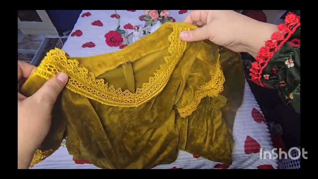 ملابس البيت الشتوية مالتي🎀🥰