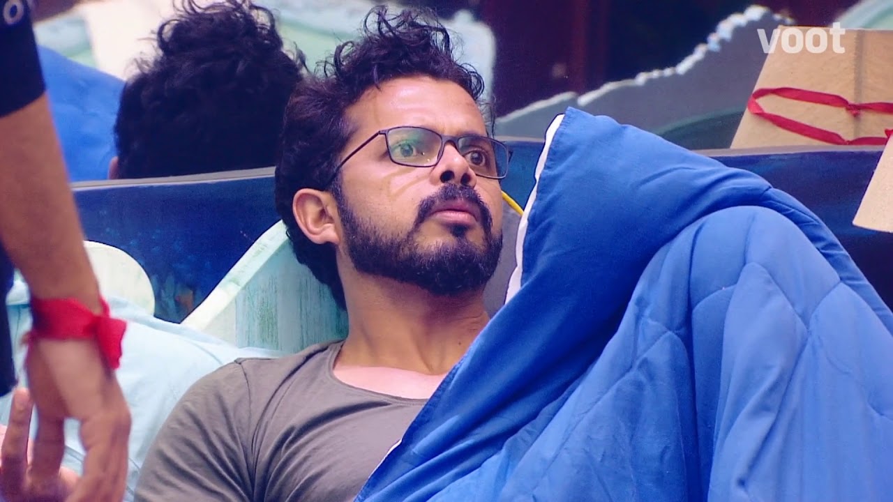 Bigg Boss on Jio