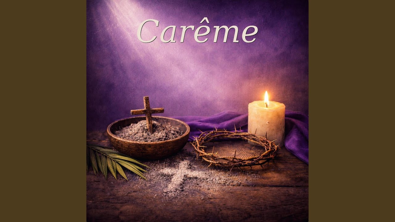 Carême