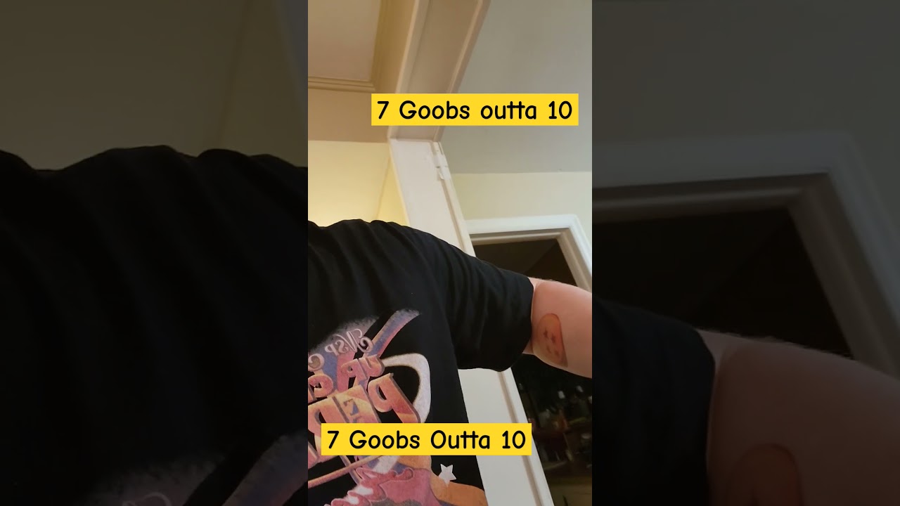 Reese's iced coffee review every epic 