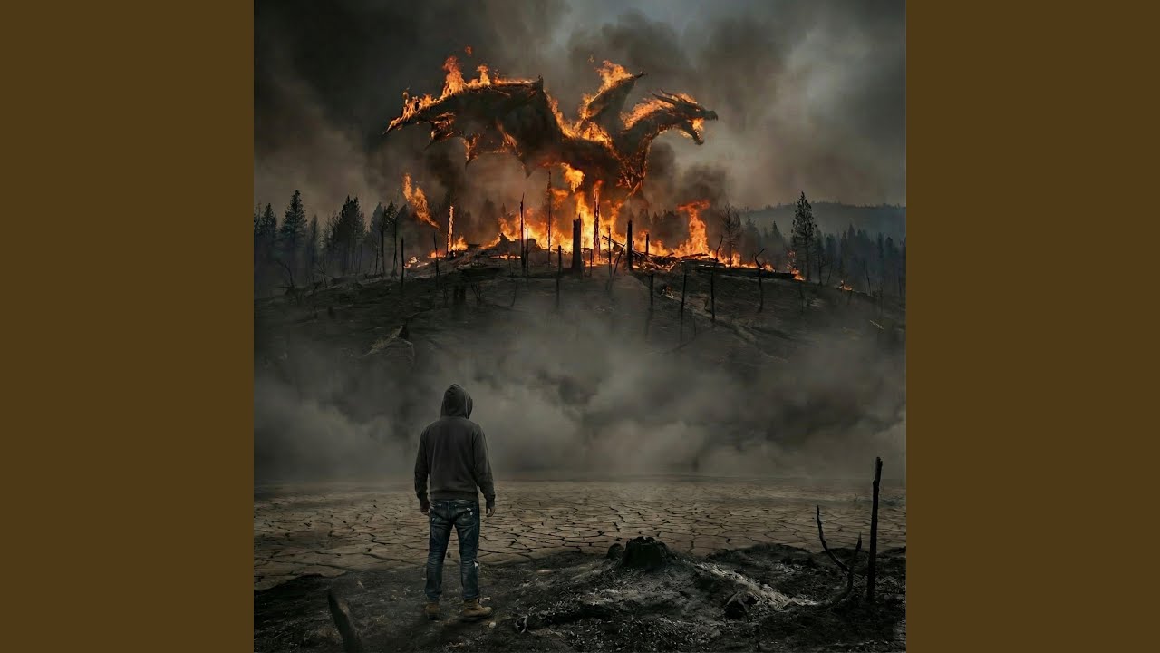 نام آهنگ: داغ شمال - Dagh-e Shomal