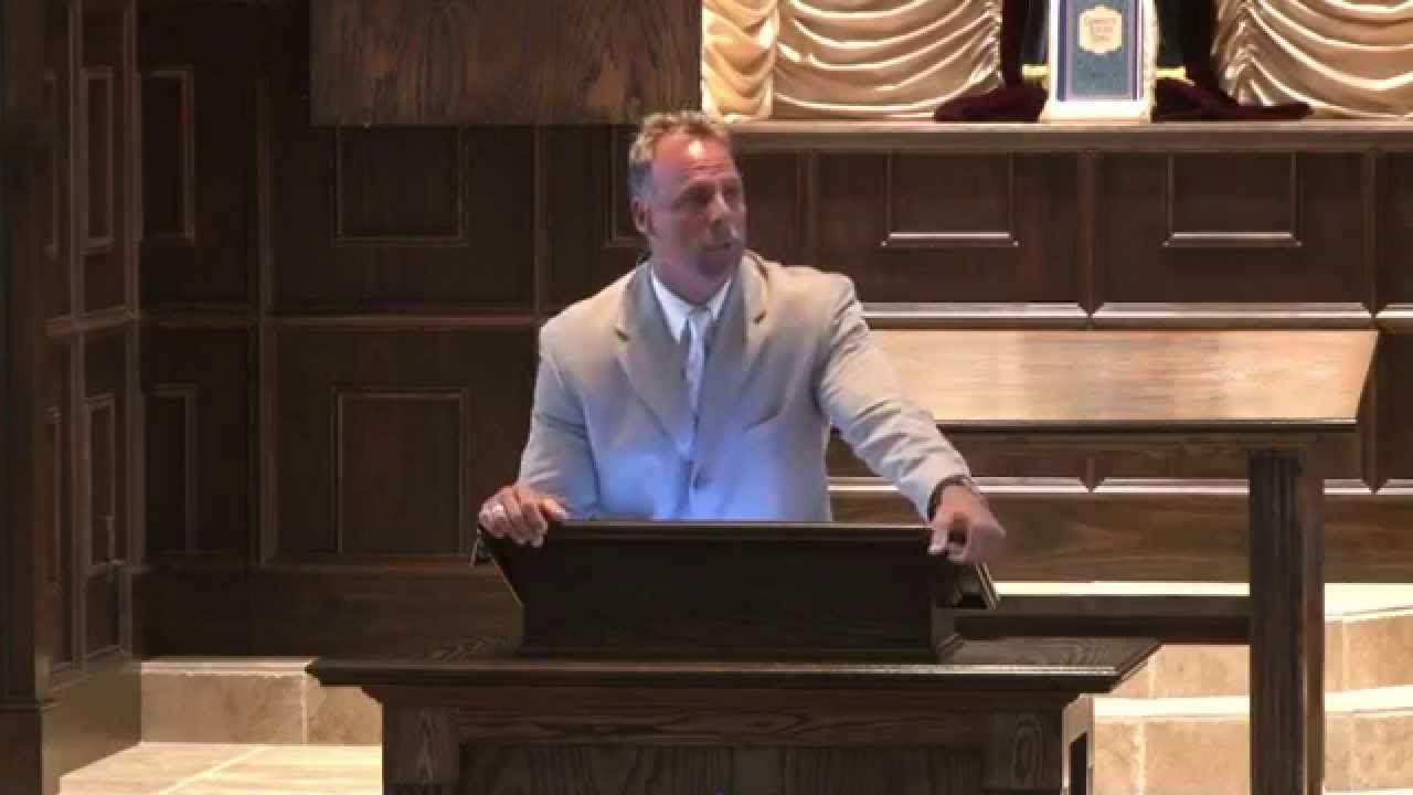 Mar 3, 2012 - Messianic Judaism 101: Replacement Theology