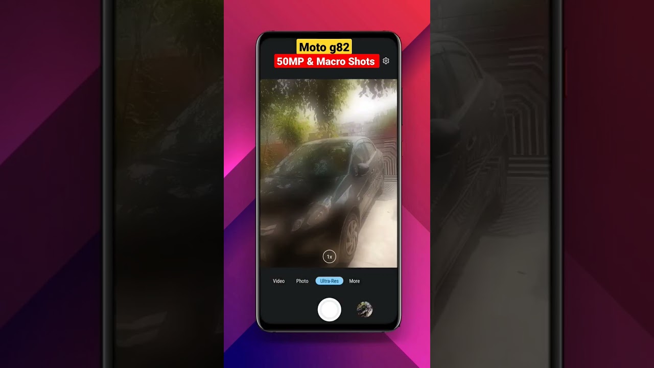 Moto g82 Camera Test #cameratest #macroshots #motog82 #shorts #techwiserabhay #camerareview