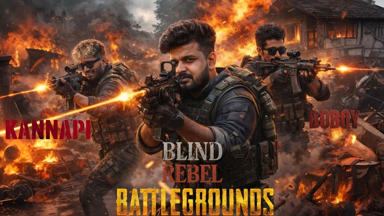 3 ENNAM AAAYALO ...
