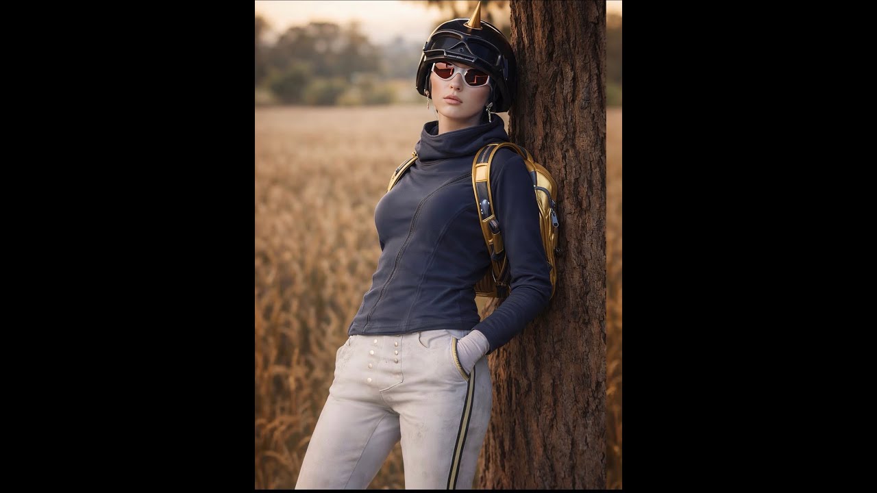 Broadcast powered by StreamChamp