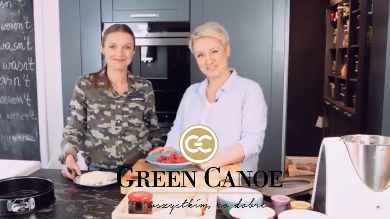 5 sposobów na porządek w kuchni - ABC DOMU - GREEN CANOE ✅