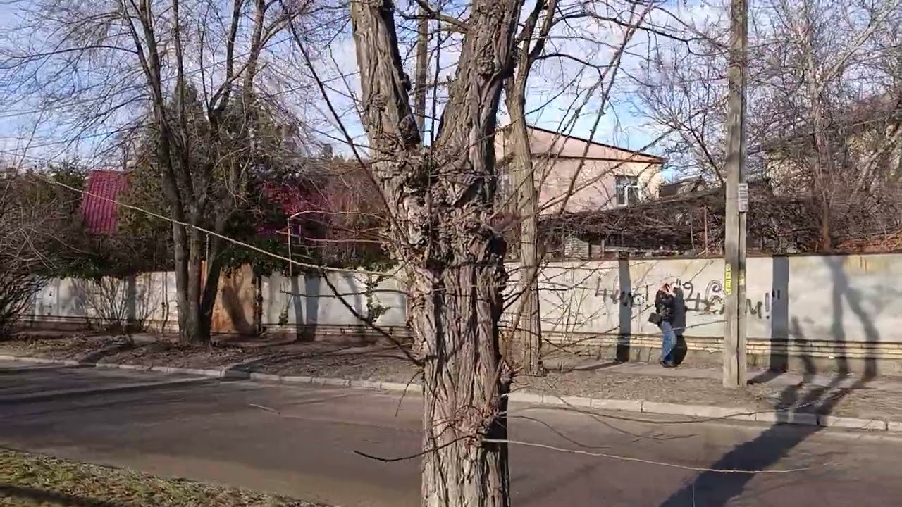 ЭТО НЕ ПРОСТО СЛОВА 💙🩷 ЗАПОРОЖЬЕ 13 ФЕВРАЛЯ 2026