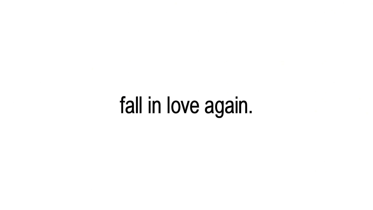 I Thought I Saw Your Face Today - She & Him (first part only) 