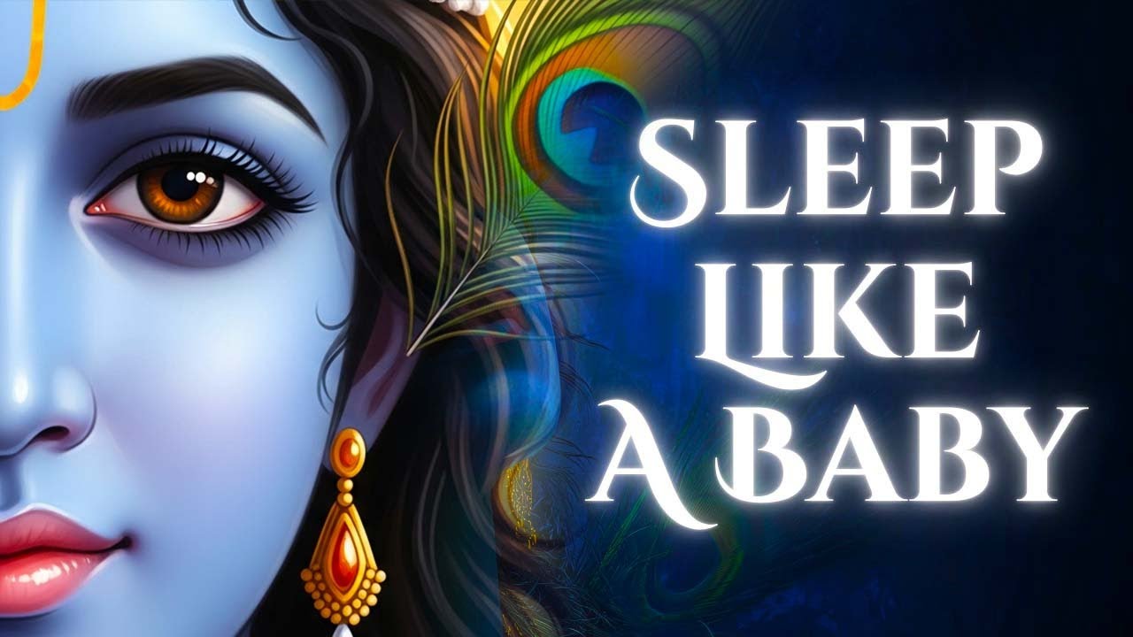 श्री कृष्णा गोविन्द हरे मुरारी भजन | Shri Krishna Govind Hare Murari | Krishan Bhajan 2026 | Krishna