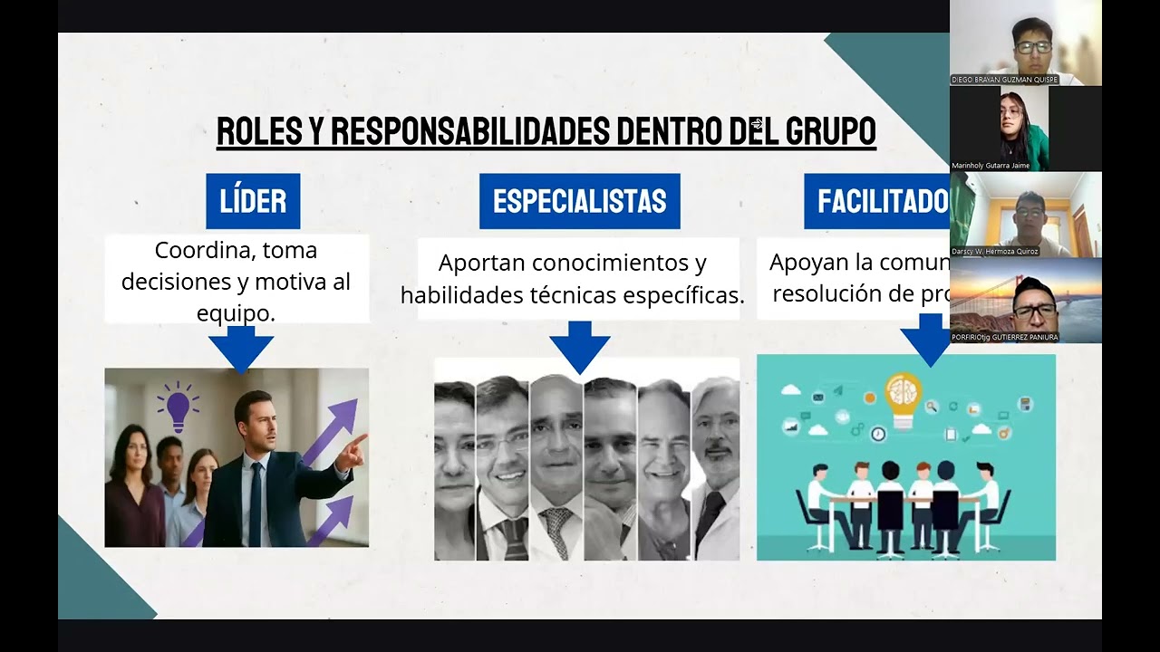 VICTIMA DIGITAL-  PRESENTACION DE PROYECTO FINAL-P.P.L.P GRUPO 4