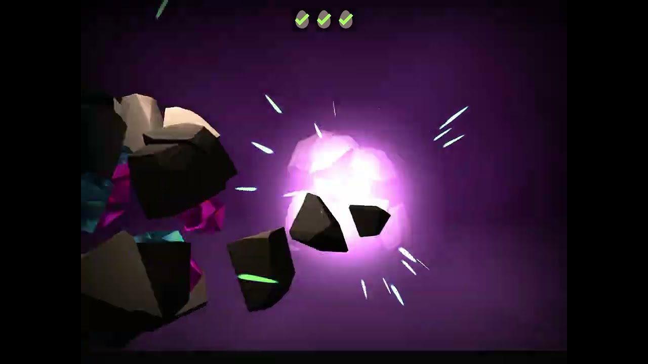 Playing cell to singularity(sorry for late upload)(birthday special)