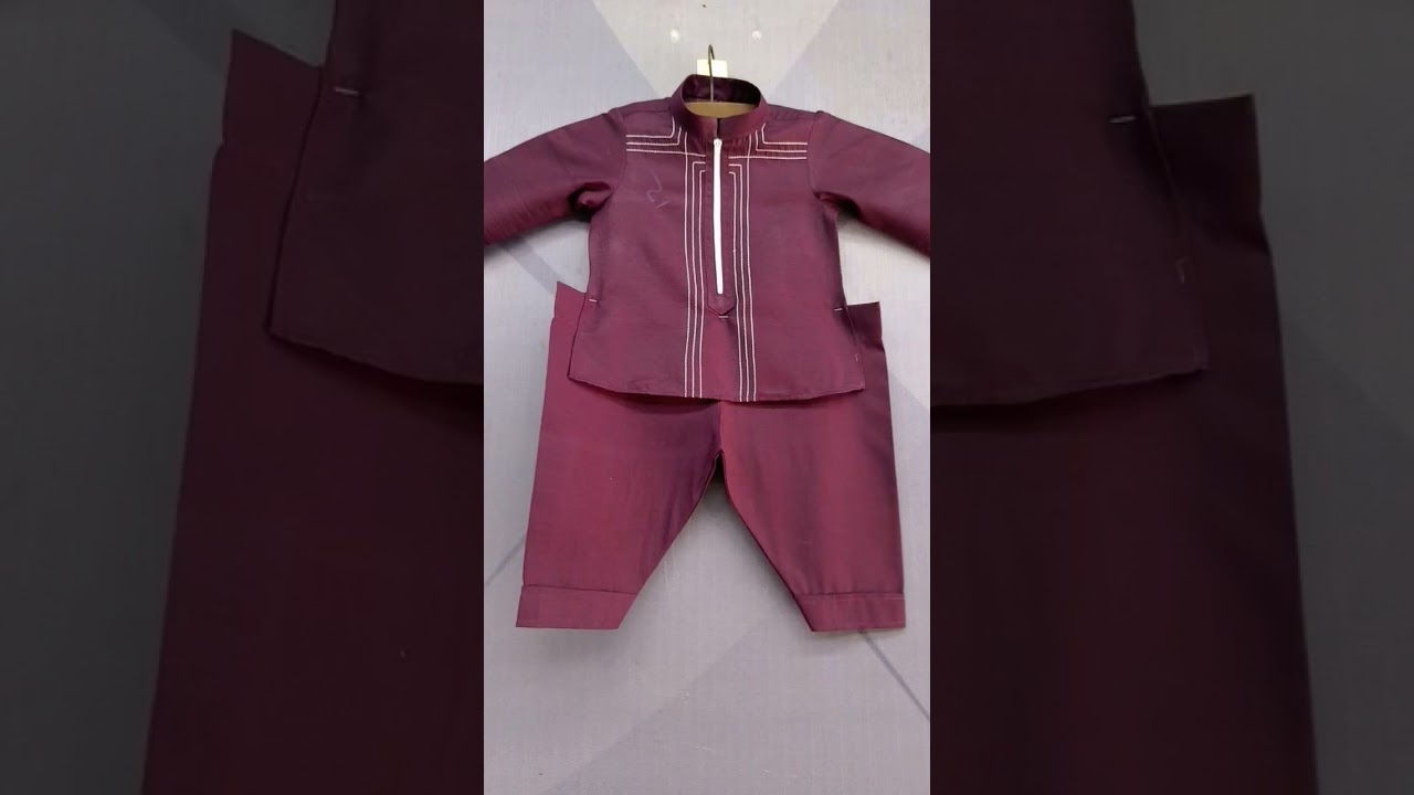 Baby boy kurta designs#summer dress collection #cotton dresses#Baby Boys kurta pajama designs#shorts