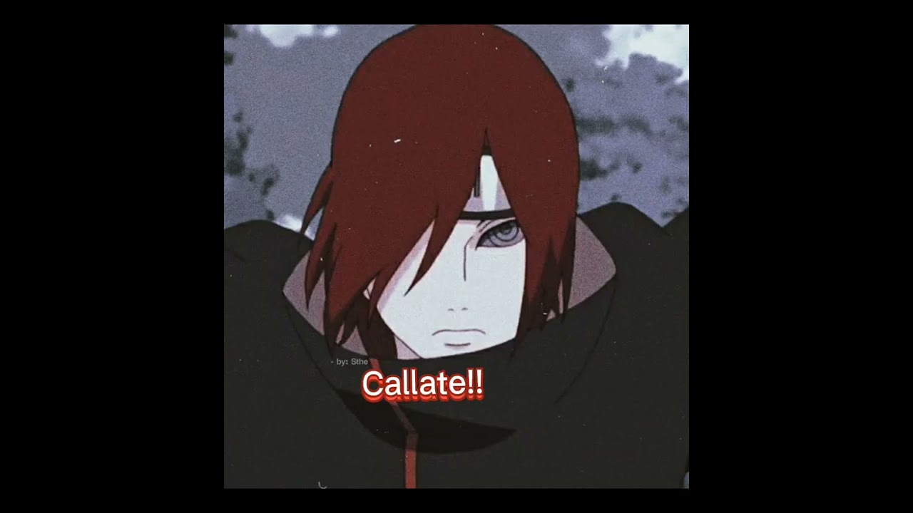 //Mi Amado Esclavo//Cap 2                Sasunaru @°Nat~Anime