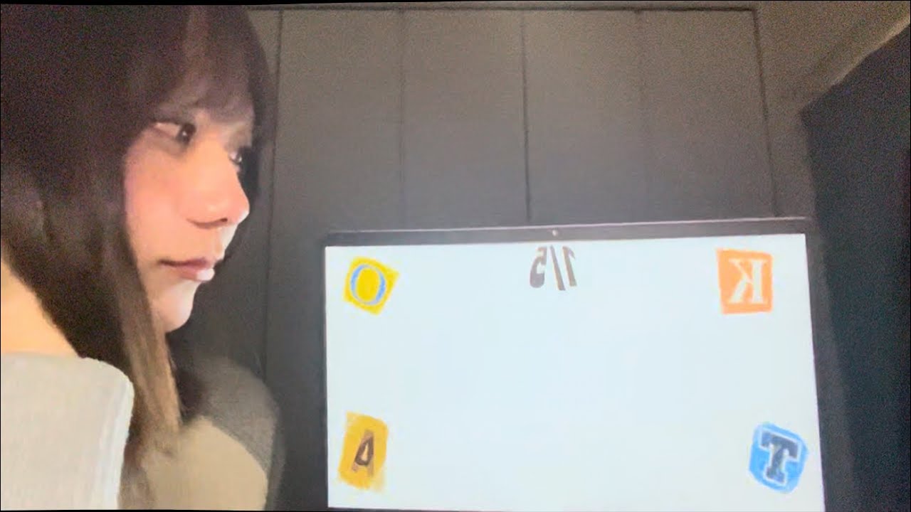 今話題のやつにチャレンジしてみた