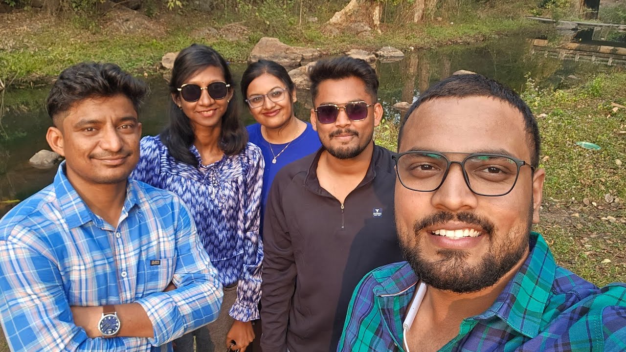 ବଣଭୋଜି କଲୁ ମଟନ ପନୀର ପୁରା ଚମ୍ପାରଣ ମଟନ ଘଟିଲା ଦୁର୍ଘଟଣା 😂 ନଚା ଅଧିକ ରୋଷେଇ କମ ନାଚିକି ଧୂଳି ଉଡ଼ିଲା.#youtube 