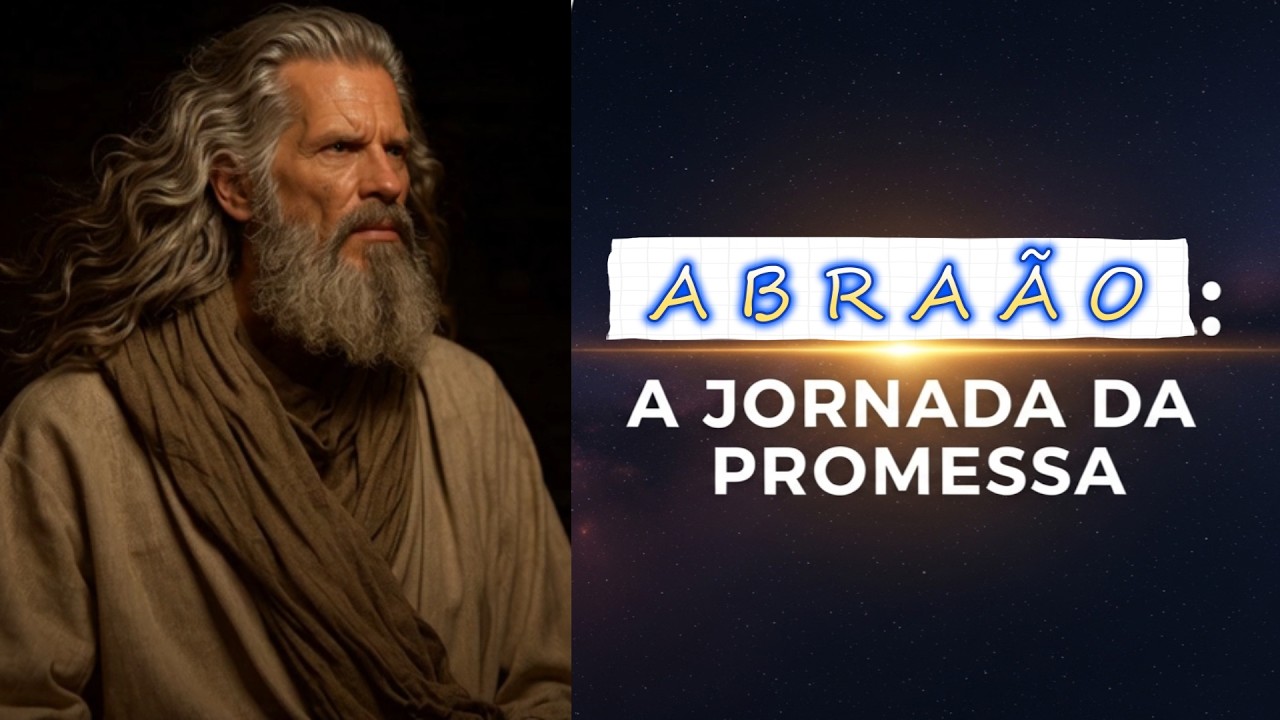 Sair Sem Saber, Confiar Sem Ver!