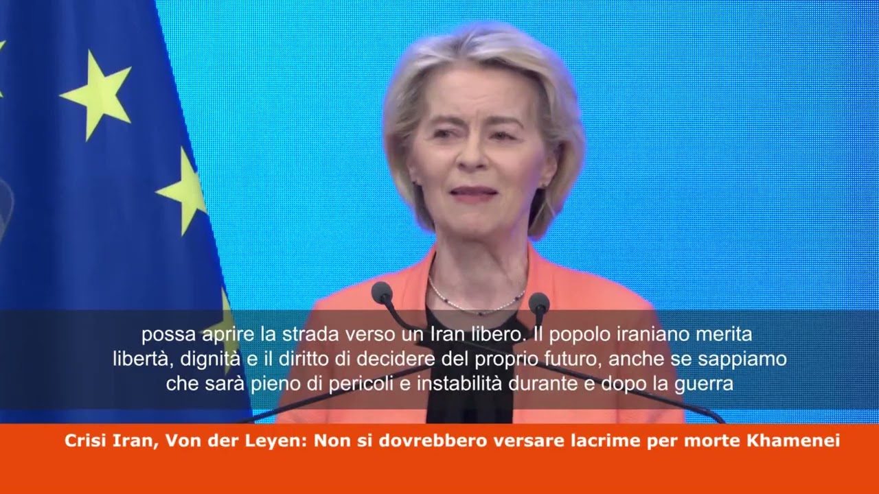 Tg Montecitorio HD La Giornata