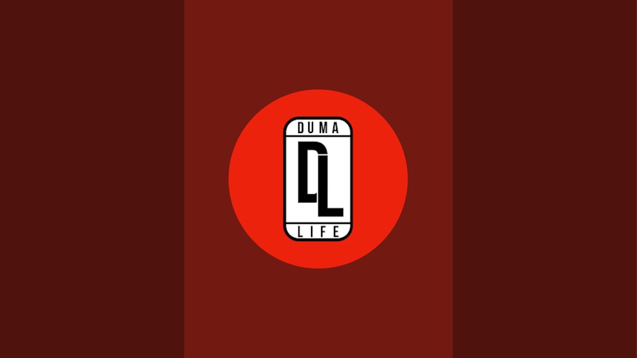 Dumalife w/ Gilsar Vergara is live!