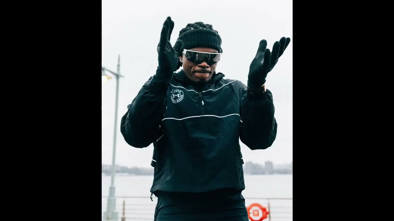 (FREE) Gunna Type Beat - 