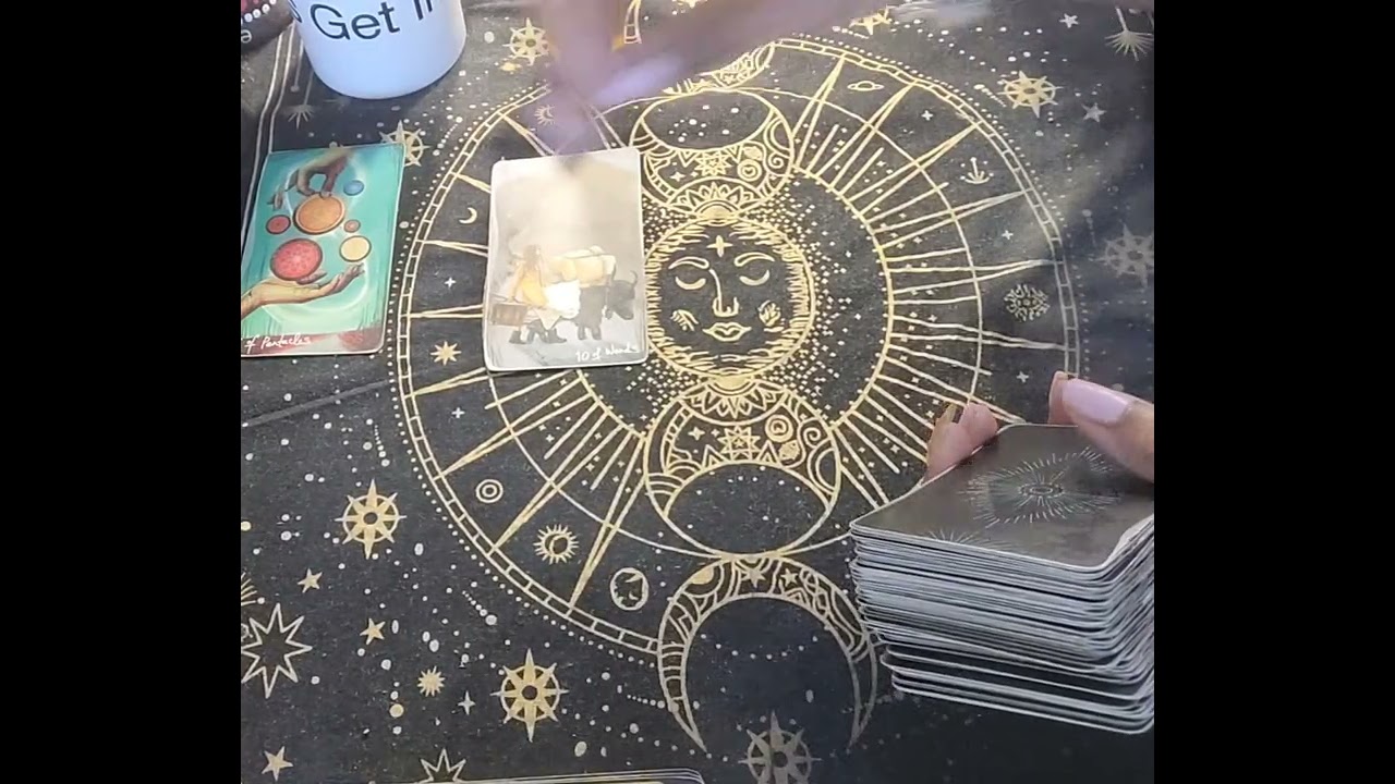 Capricorn:  NEXT STOP...NORTH NODE!  You now understand YIUR CALLING!  More 💰 🤑  💲 🪙 💶 coming in!