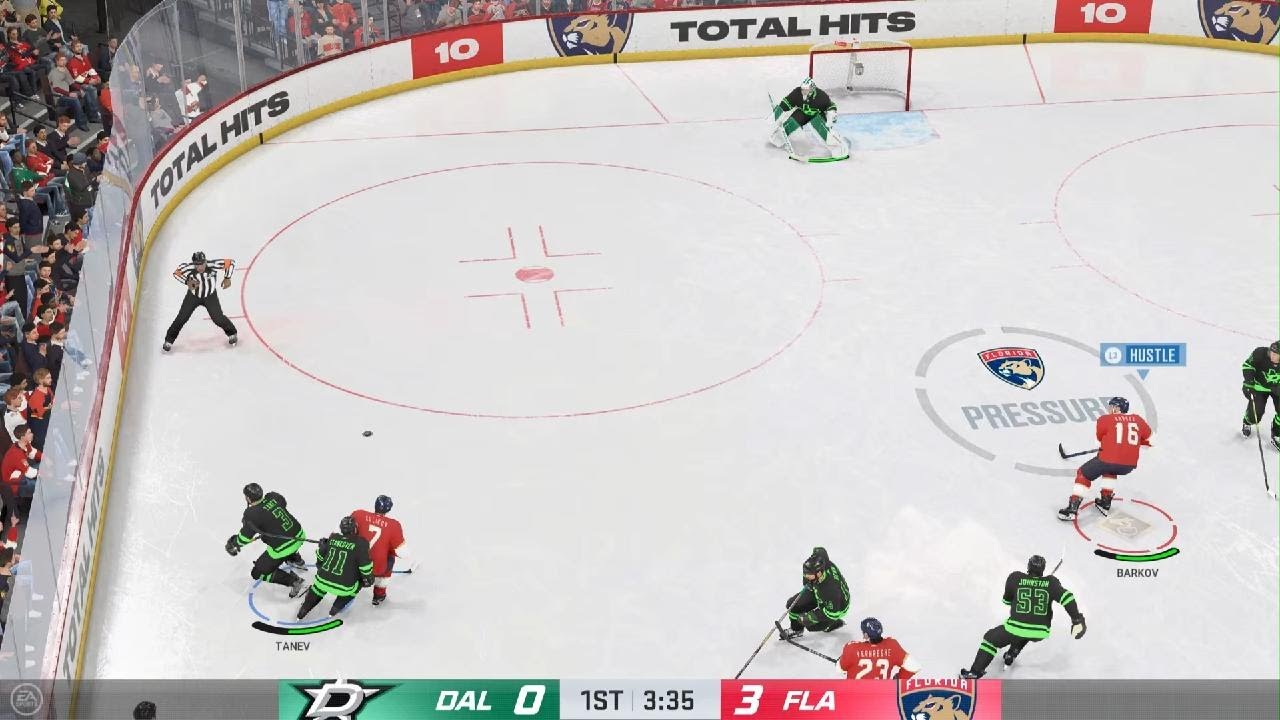 NHL 24_