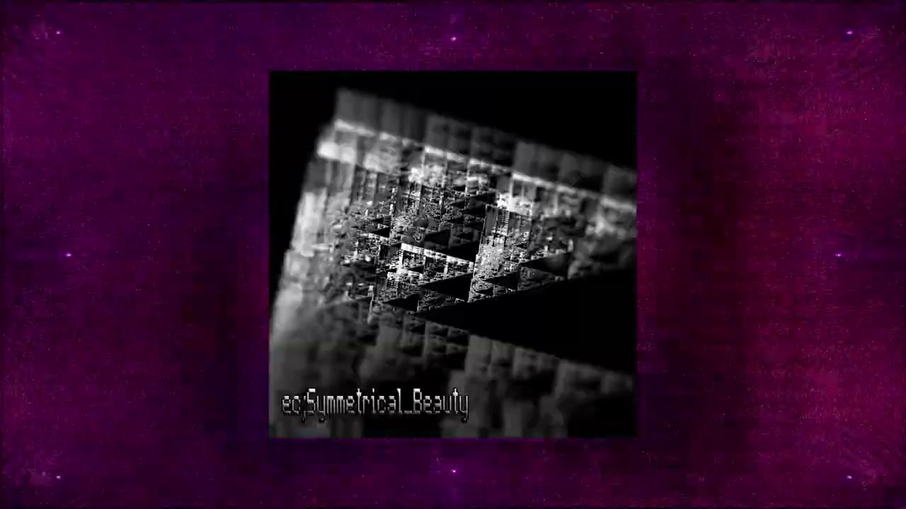 ec;Loading_Screens