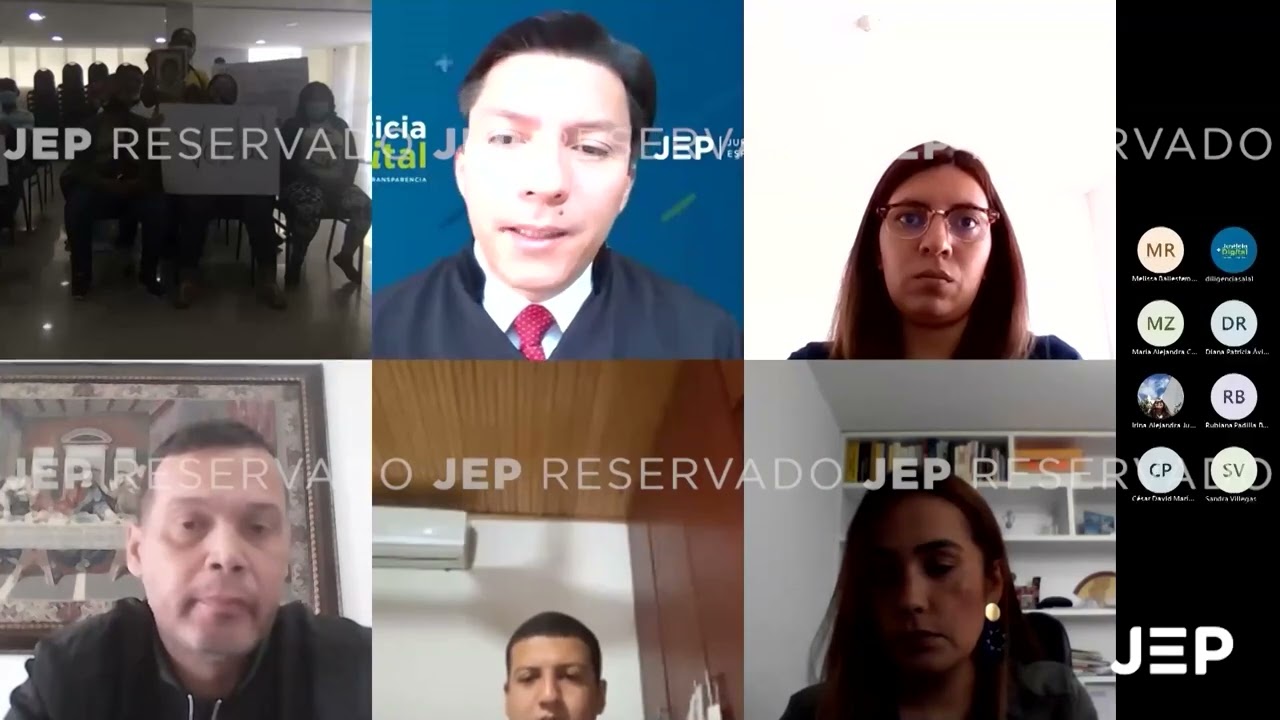 Versión voluntaria | Orlando Arturo Cespédes Escalona | 20211105