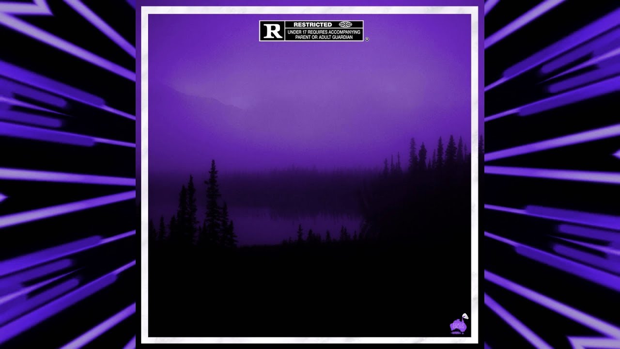 Bones - EyesClosed [Chopped & Screwed] PhiXioN
