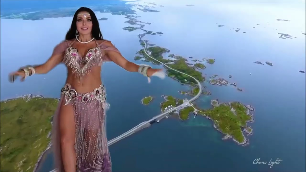 ما قللي وقلتله  غناء الفنان وحيدشحرور للموسيقار فريد الاطرش