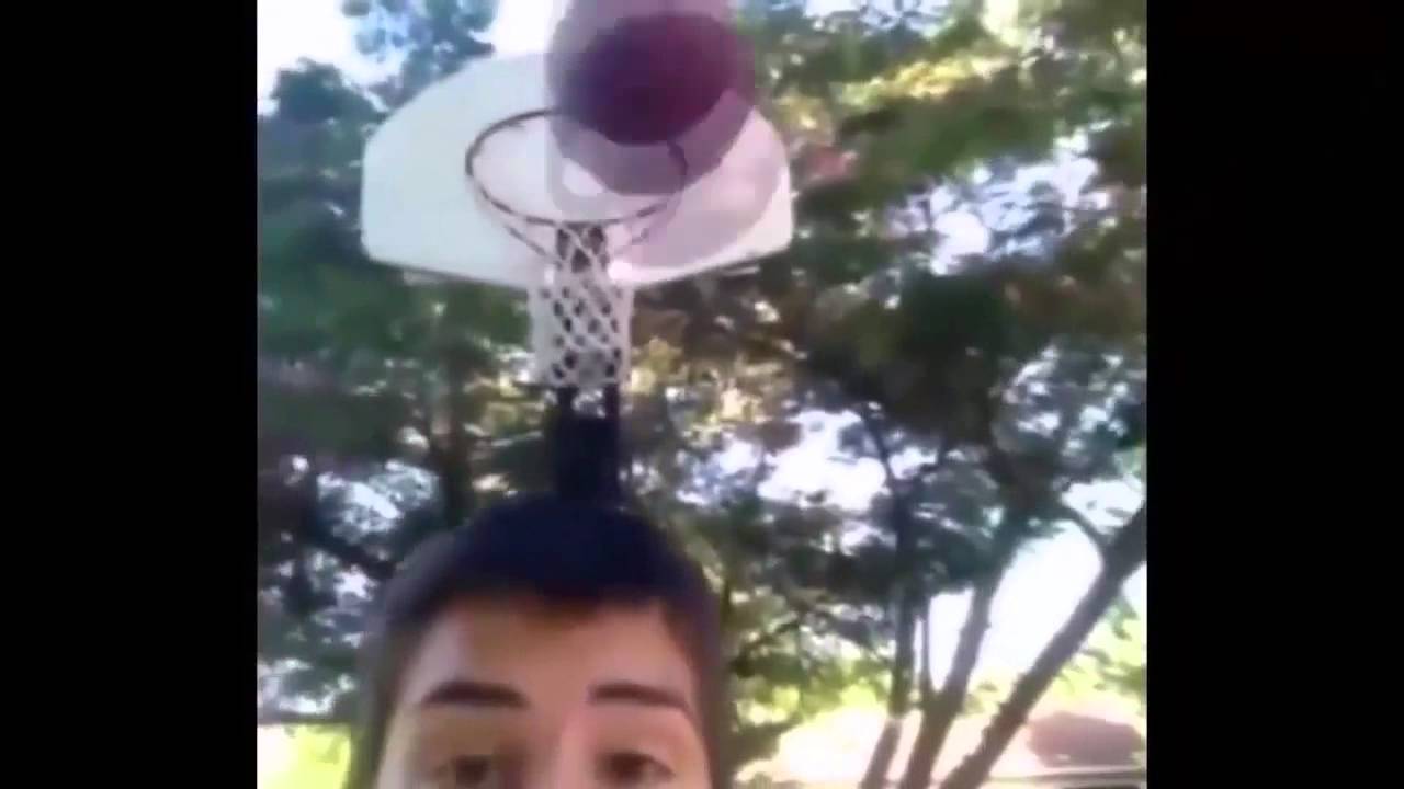 Funny Fail Compilation 2014 | Funny Fails | Funny Video | #2