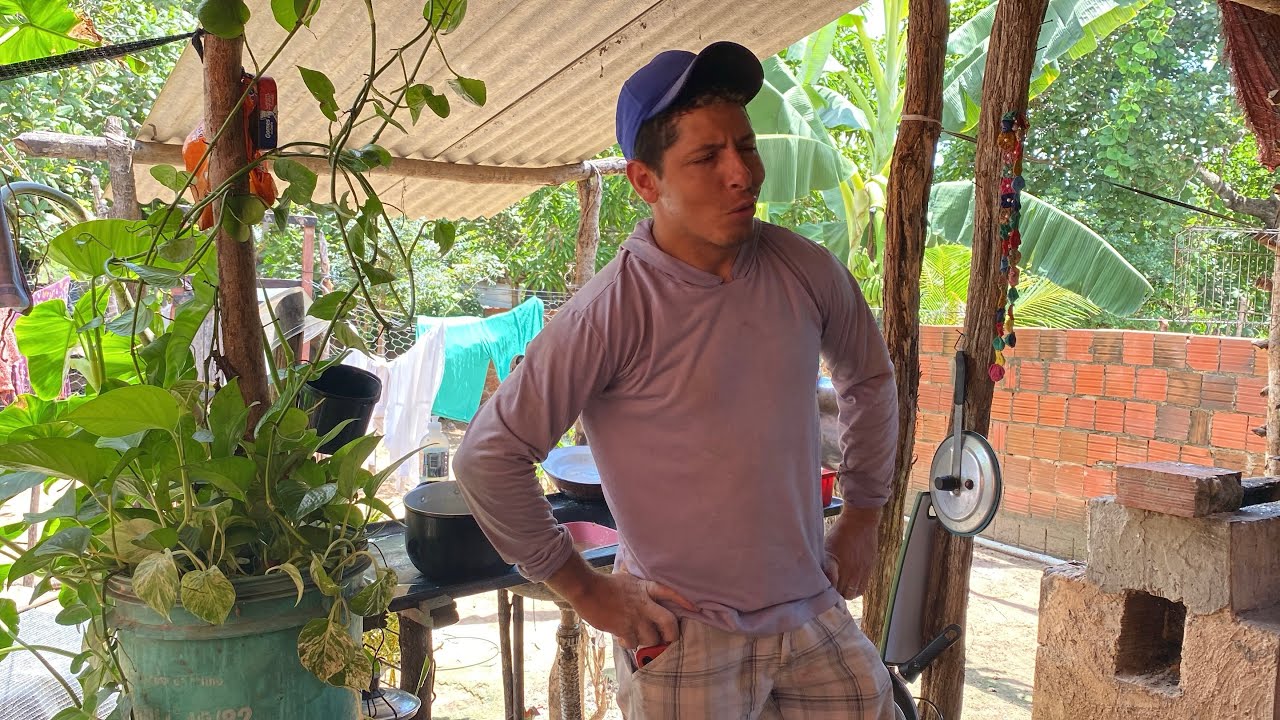 CHEGAMOS GENTE! E FÁCIL APONTA O DEDO QUANDO ESTAMOS CORBETOS DE RAZÃO